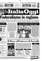 giornale/RAV0037039/2011/n. 77 del 1 aprile